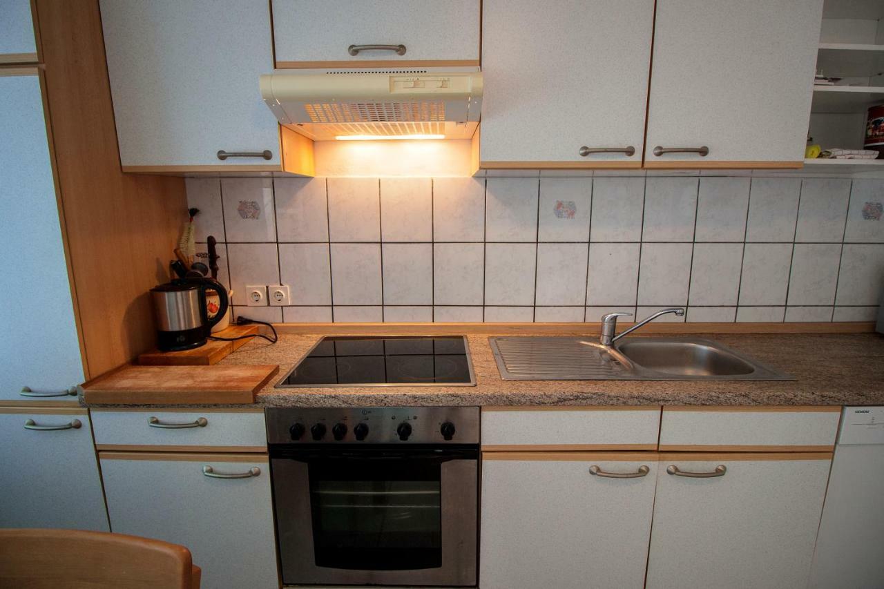 Mrkonjic Branko & Marija Apartmani Omiš Exteriér fotografie